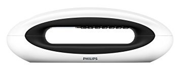 Philips M5601wg Duo Mira Blanco